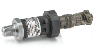 003_ASH_T2_Pressure_Transducer.PNG